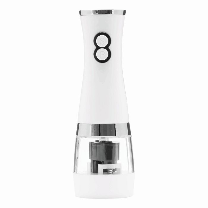  Moulins sel et poivre SALT N´ PEPPER