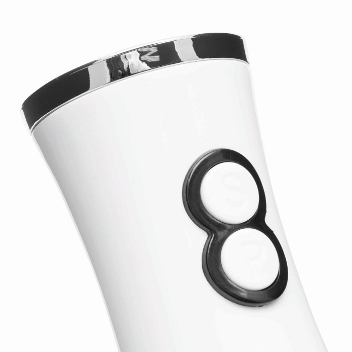  Moulins sel et poivre SALT N´ PEPPER
