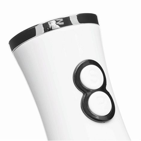  Moulins sel et poivre SALT N´ PEPPER