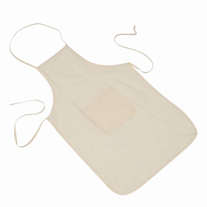  Tablier de cuisine JAMIE