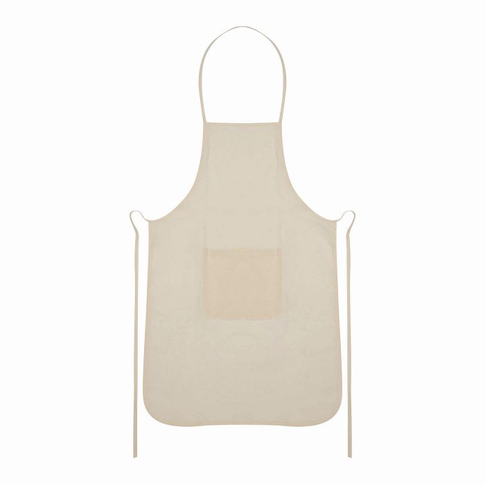  Tablier de cuisine JAMIE