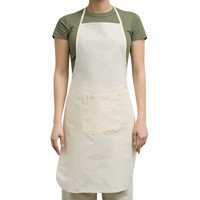  Tablier de cuisine JAMIE