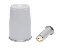 Veilleuse DIFFUSOR