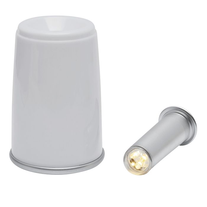  Veilleuse DIFFUSOR