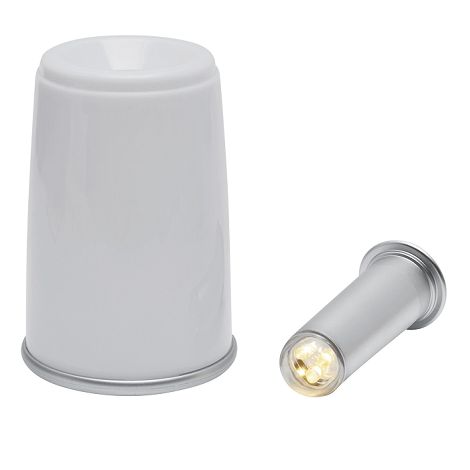 Veilleuse DIFFUSOR