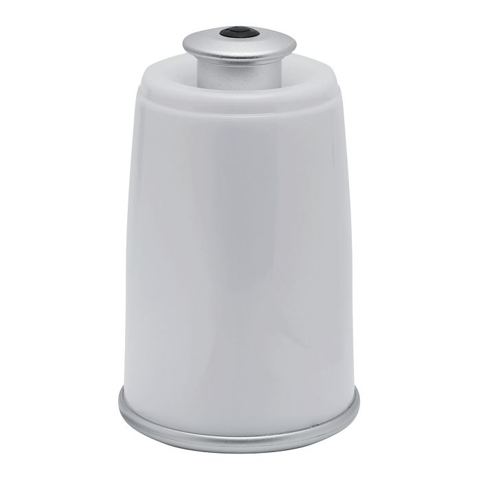  Veilleuse DIFFUSOR