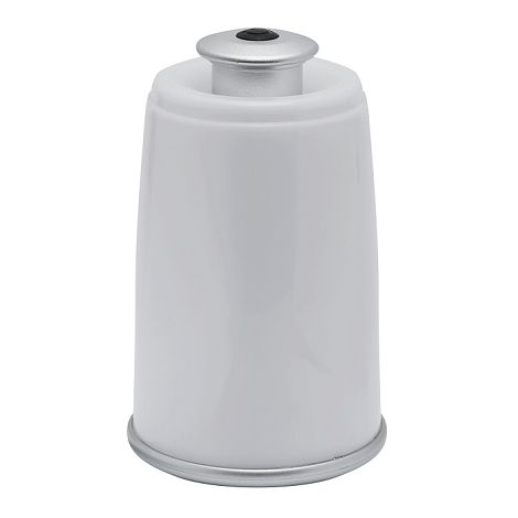 Veilleuse DIFFUSOR