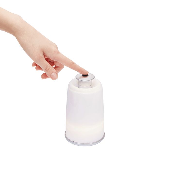  Veilleuse DIFFUSOR