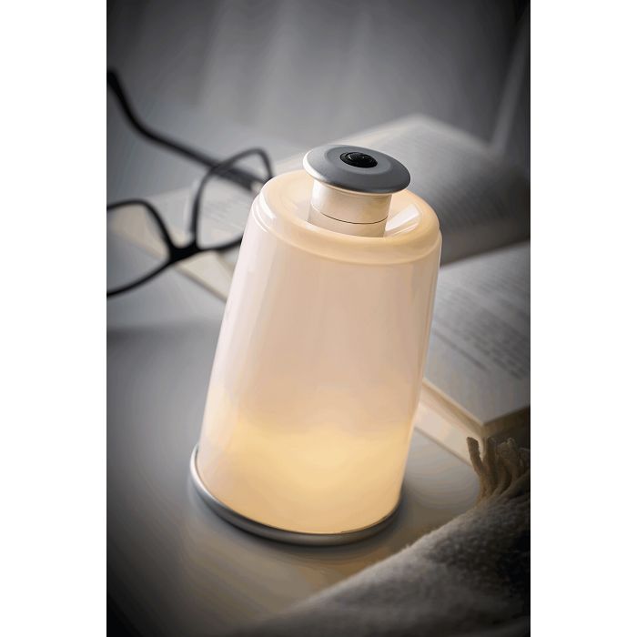  Veilleuse DIFFUSOR