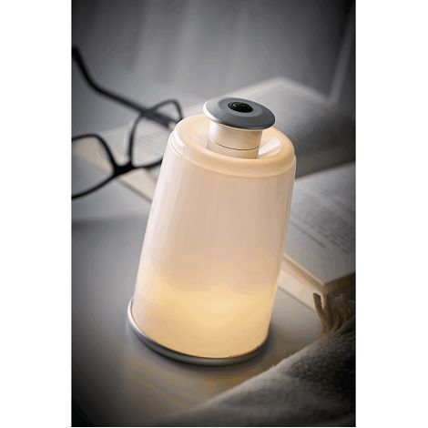 Veilleuse DIFFUSOR