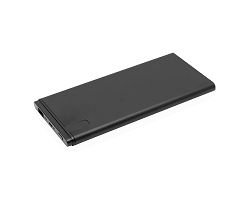 Powerbank INDICATOR