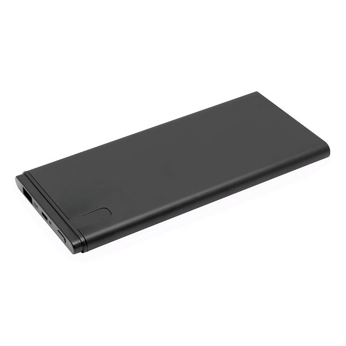  Powerbank INDICATOR