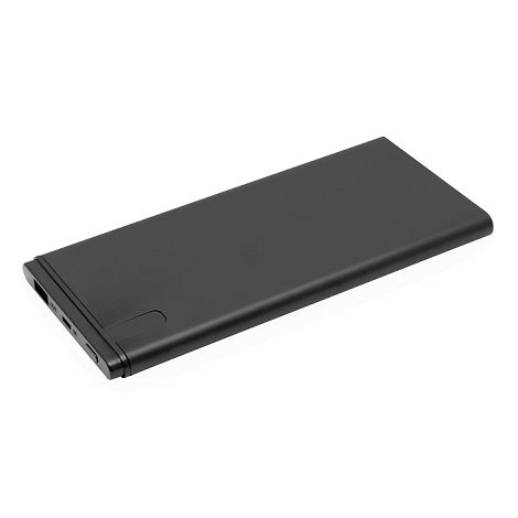  Powerbank INDICATOR