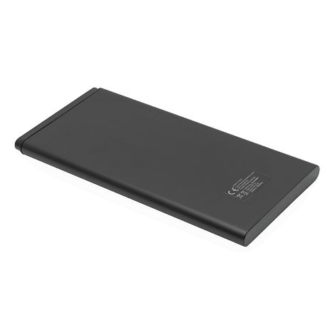  Powerbank INDICATOR