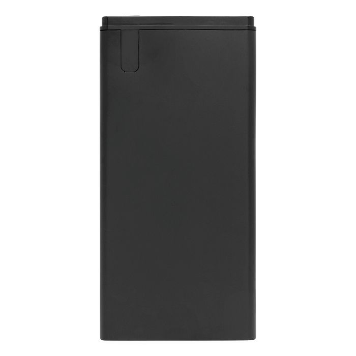  Powerbank INDICATOR