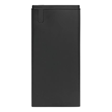  Powerbank INDICATOR