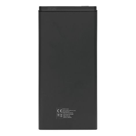  Powerbank INDICATOR