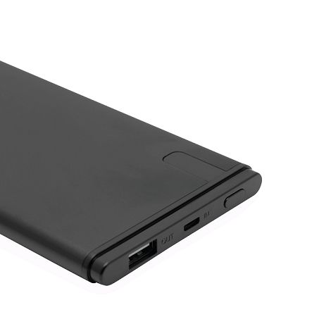  Powerbank INDICATOR