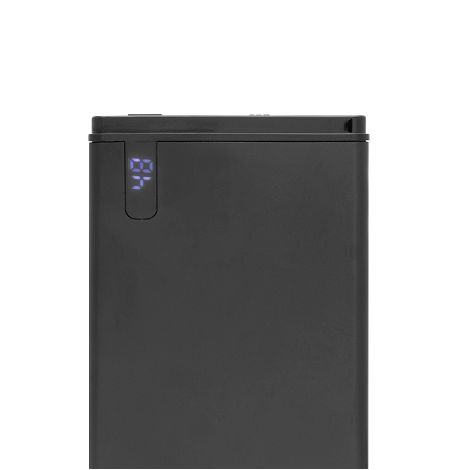  Powerbank INDICATOR