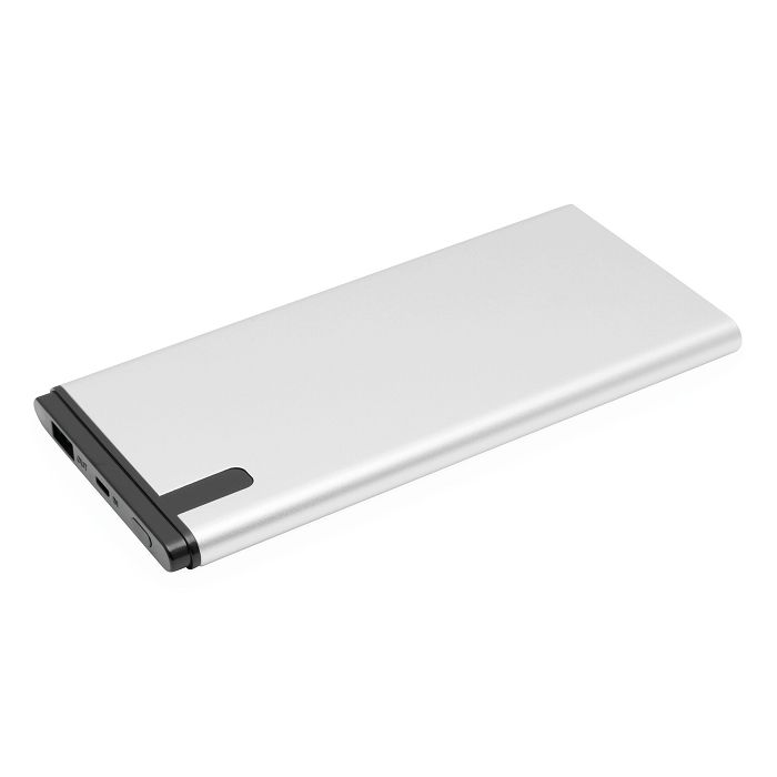  Powerbank INDICATOR