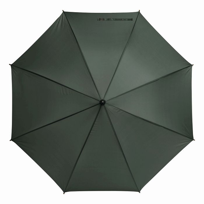  Parapluie automatique BOOGIE