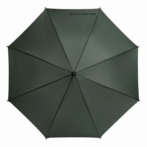 Parapluie automatique BOOGIE