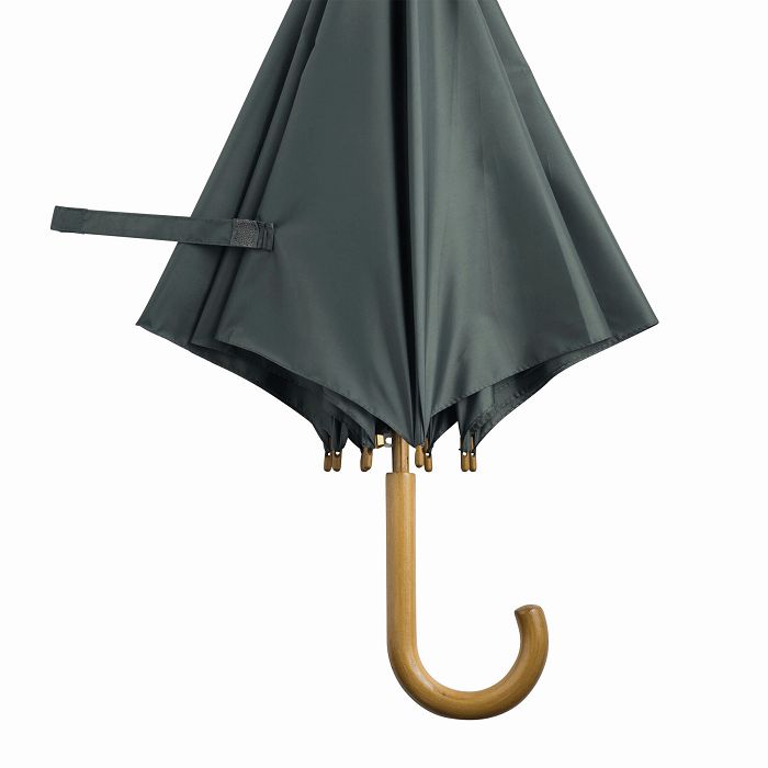  Parapluie automatique BOOGIE