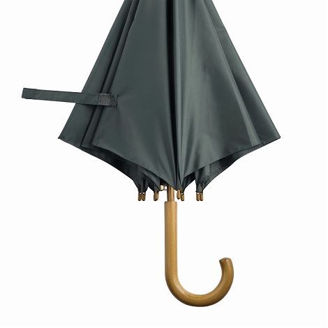Parapluie automatique BOOGIE
