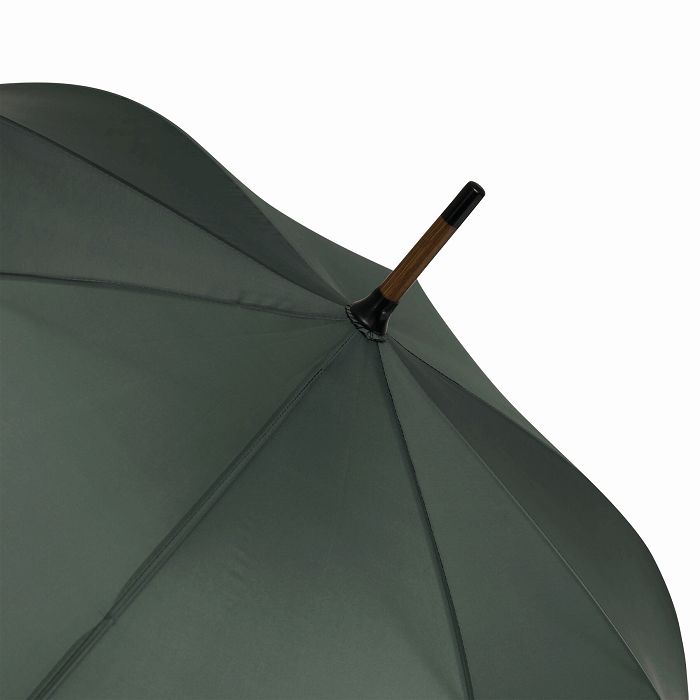  Parapluie automatique BOOGIE