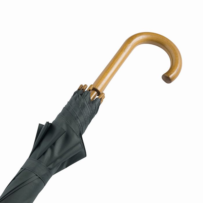  Parapluie automatique BOOGIE