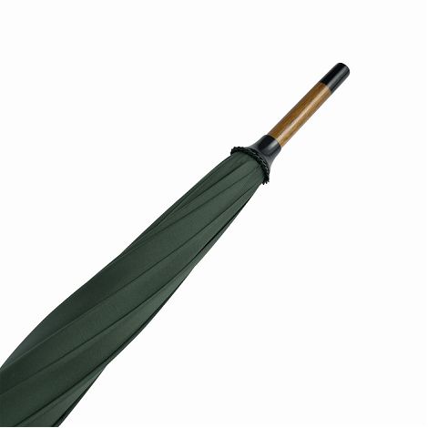 Parapluie automatique BOOGIE