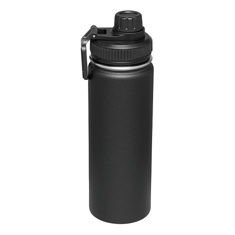 Gourde sous vide ARMY STYLE, double paroi