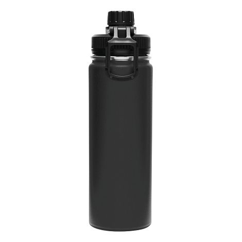 Gourde sous vide ARMY STYLE, double paroi