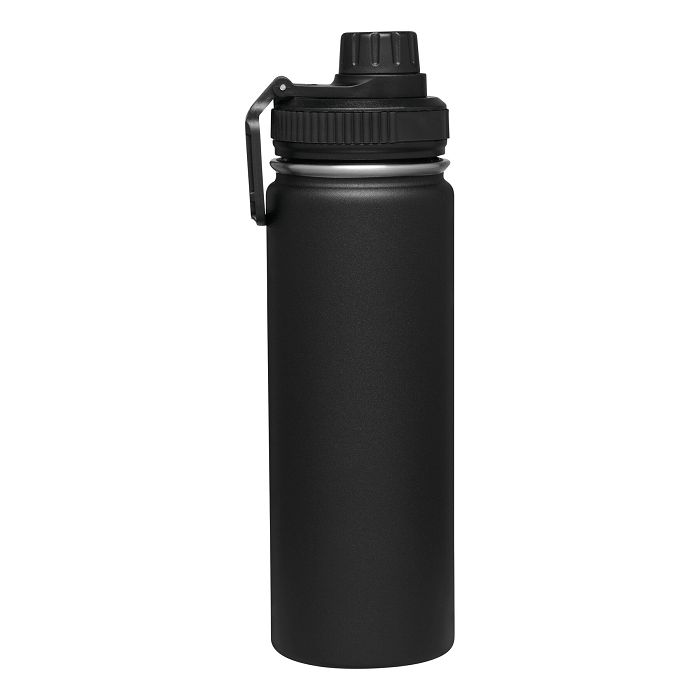  Gourde sous vide ARMY STYLE, double paroi