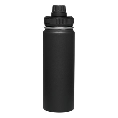 Gourde sous vide ARMY STYLE, double paroi