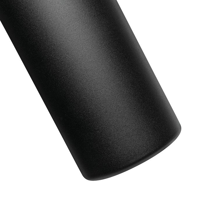  Gourde sous vide ARMY STYLE, double paroi
