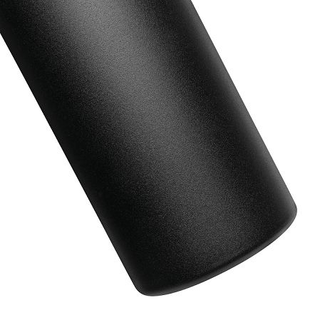 Gourde sous vide ARMY STYLE, double paroi