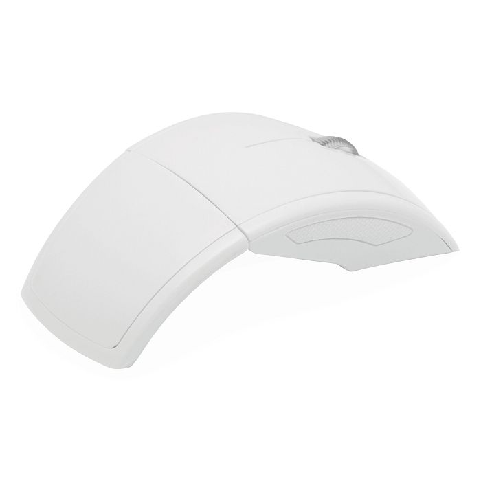  Souris pliable optique SINUO