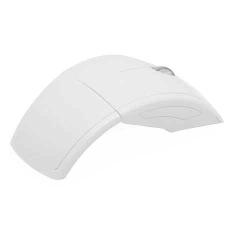 Souris pliable optique SINUO