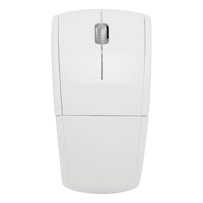  Souris pliable optique SINUO