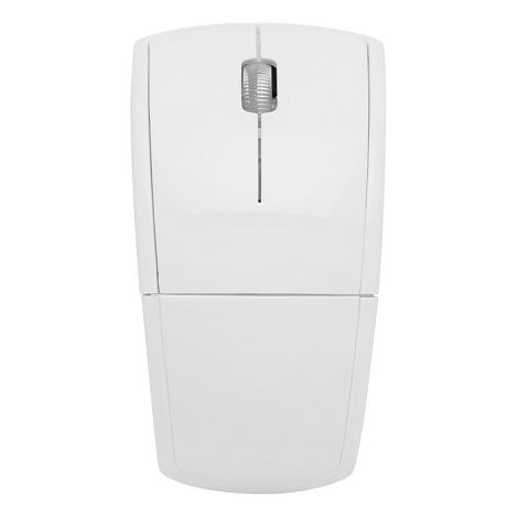 Souris pliable optique SINUO