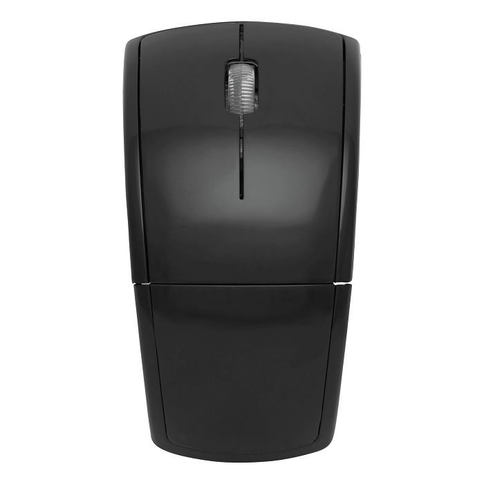  Souris pliable optique SINUO