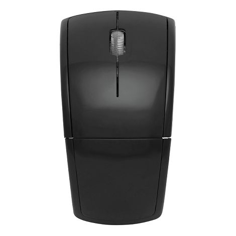 Souris pliable optique SINUO
