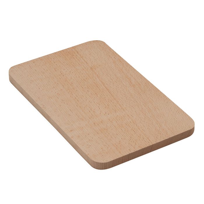  Planche à découper WOODEN EDGE