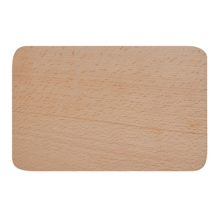  Planche à découper WOODEN EDGE