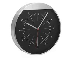 Horloge ROUNDABOUT
