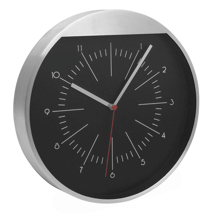  Horloge ROUNDABOUT