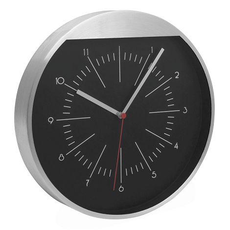 Horloge ROUNDABOUT