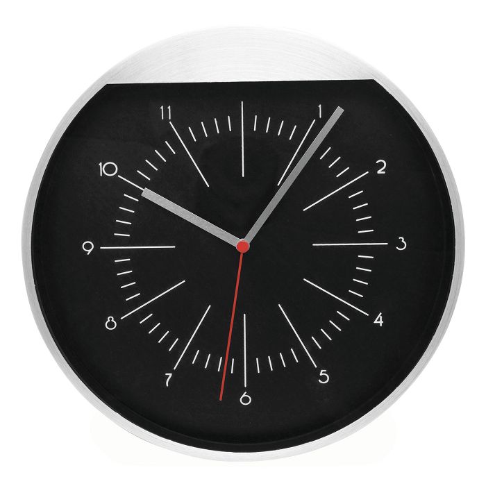  Horloge ROUNDABOUT