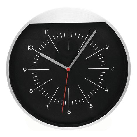 Horloge ROUNDABOUT